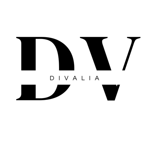 divalia.es